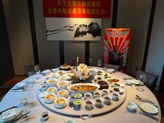 -逸道(益丰·外滩源店)