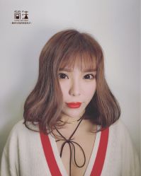 -简法造型·品牌形象店