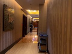 -君康悦美食汤泉水会·SPA(天河店)
