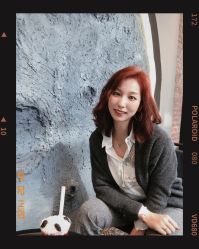 -BULB STUDIO 巴柏明星发型工作室