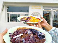 -美肴冰品·汉堡·牛腩饭(总店)