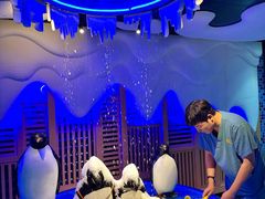 -北方暖暖温泉洗浴(沈阳北站店)