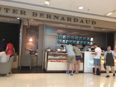 iphone_upload_pic-LGB Cafe