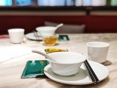 -望湘园·小雅(德基店)