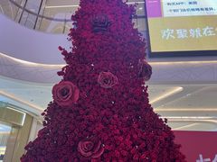 -龙湖南京河西天街