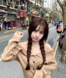 -SY COLOUR专业烫染