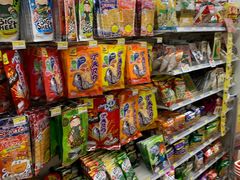 -7-Eleven(don mueang international airport)