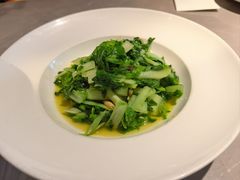 -醉庐·新上海菜(南京西路店)