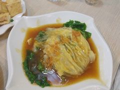 普通肠粉-兄弟深夜豆浆