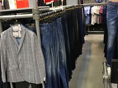 -上品折扣(回龙观店)