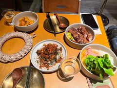 -SHAN山(前滩太古里店)