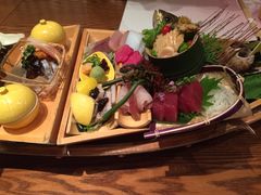 -南紀白浜 浜千鳥の湯 海舟