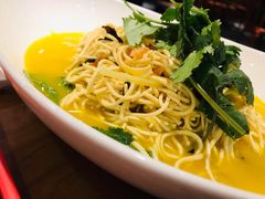 -全聚德(新街口店)