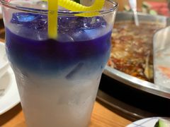 -红牌美蛙鱼头火锅(万辉国际广场店)
