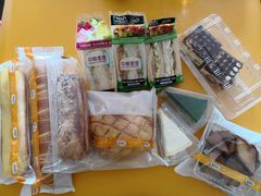 -中粮丰通（北京)食品有限公司