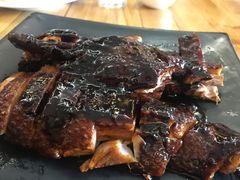 -外婆船宴餐厅·外婆喊你回家吃饭