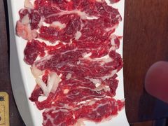 -巴邑火锅(江北万达店)