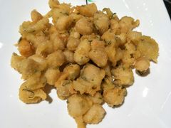 -斯通泰伯酒店-餐厅