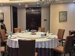 -欢乐海岸美食联盟