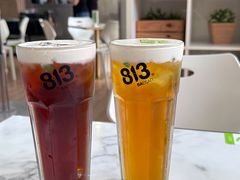 -813芭依珊 BAESAn(皇冠十畝地店)