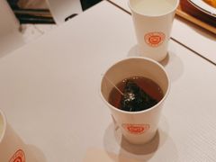 -池奈·咖喱蛋包饭(熙地港店)