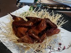 -美博·美术博物馆主题餐厅(威尼斯水城店)