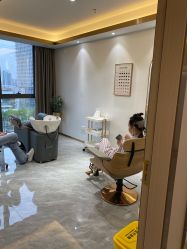 -东莞缔美美容医院