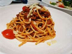 -Deer Park鹿园西餐(仁恒置地广场店)