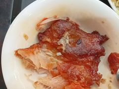 -东苑餐厅(厦门大学店)