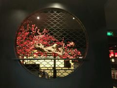 -捞王猪肚鸡火锅(财富中心店)