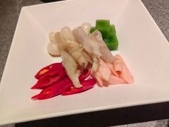 -马旺子·川小馆