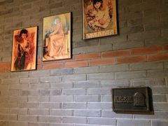 iphone_upload_pic-星聚会KTV(苏州信投大厦店)