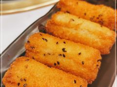 -哥老官重庆美蛙鱼头(五角场合生汇店)