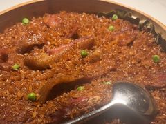 -老阿爸鲜鱼土菜(独墅湖店)