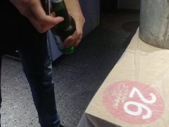 -霸王虾·小龙虾香辣蟹(玉林店)