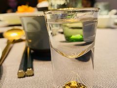 -海立阁海鲜江浙菜(漕河泾印象城店)