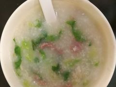 -味先肠粉(珠光路店)