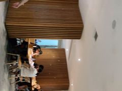 -食膳公园包子铺(烈士公园店)