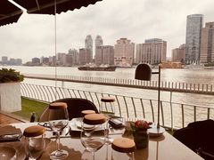 -三利音·浦之舟(滨江大道店)