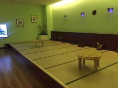 -大江户·温泉洗浴(浑南店)