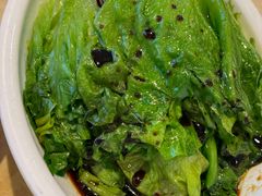 -中恒华茶楼(牌坊店)