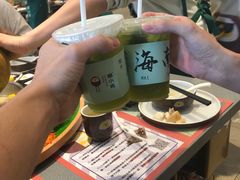 -椰小鸡·琼州糟粕醋(美兰缤纷城店)