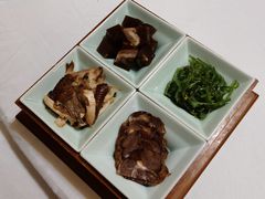 -首钢一九一九大酒楼(石景山店)