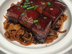 -甬上名灶(天一阁·翠柏店)