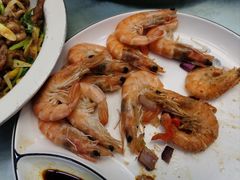 -福顺居(刘家窑店)