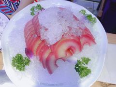 -山河屯铁锅炖(哈西站店)