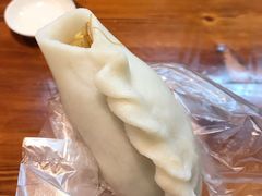 -温岭特色嵌糕(开元店)