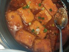 -严记小天府酸菜鱼(西四路店)