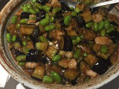 -眉州东坡(通州店)