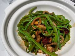 -梅飞酒家(桑园路店)